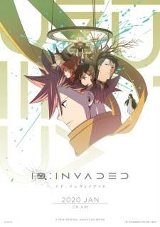  ID 
