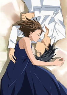  Nodame Cantabile Season 3 