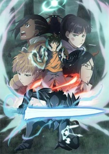  Radiant Season 2 