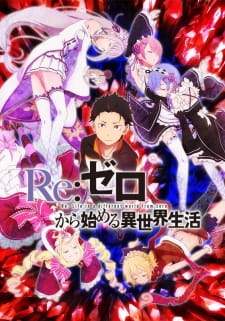 Re 