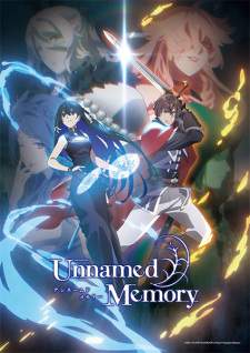  Unnamed Memory 