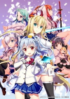  Z/X Code Reunion 